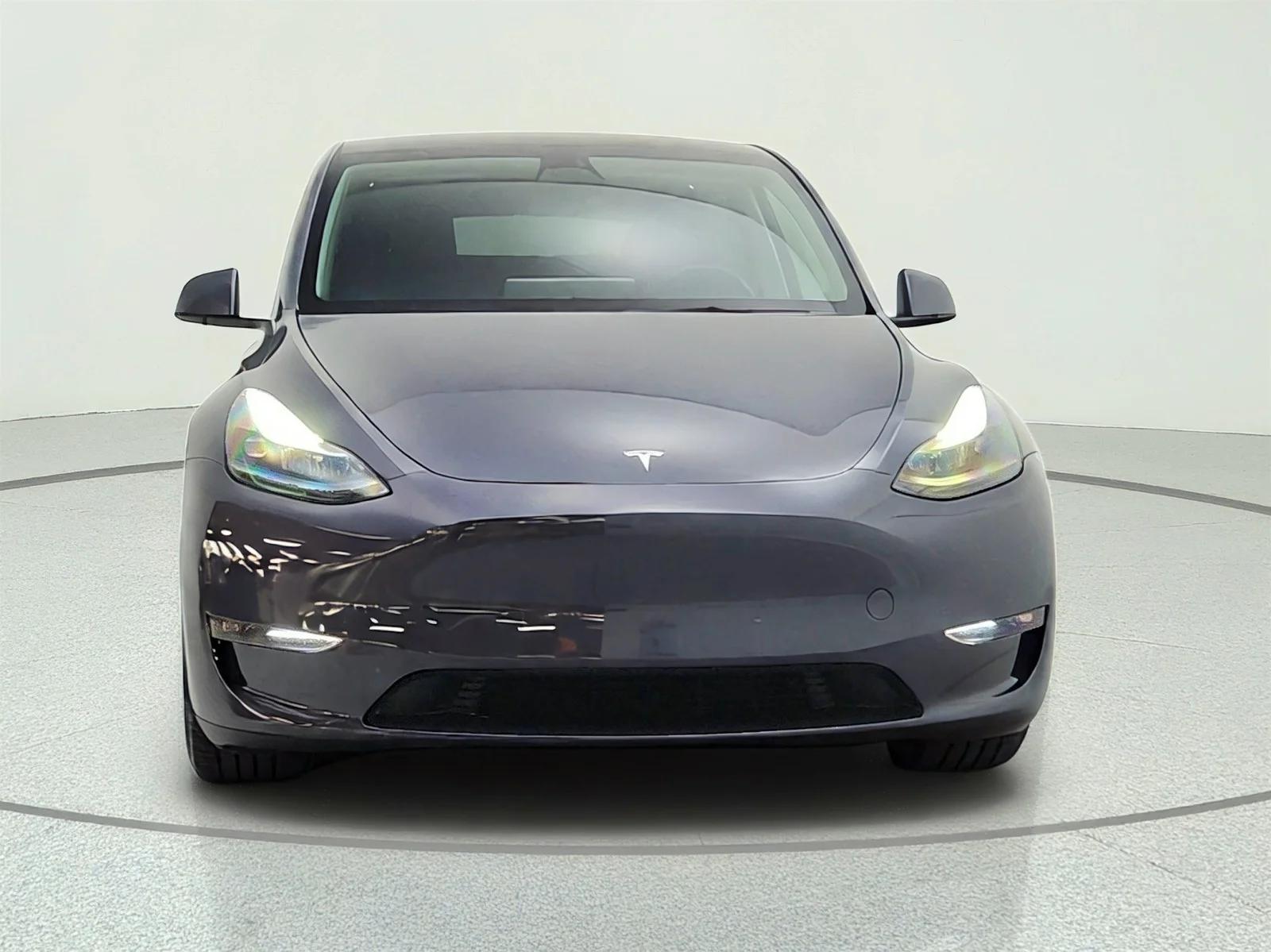 tesla model y 2023 7SAYGDEF4PF643856 image tesla model y 2023 7SAYGDEF4PF643856 image